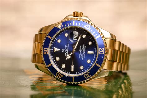 conturino rolex|buy used rolex watches online.